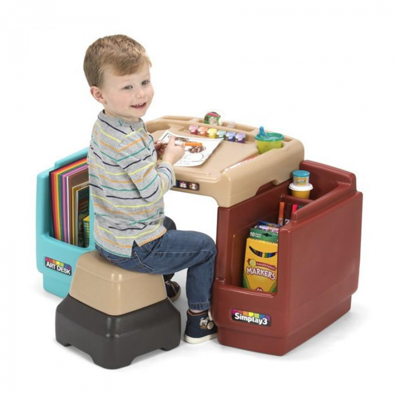 simplay3 in & out activity table